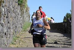 Salers 28.05.11 05 329 * 640 x 427 * (117KB)